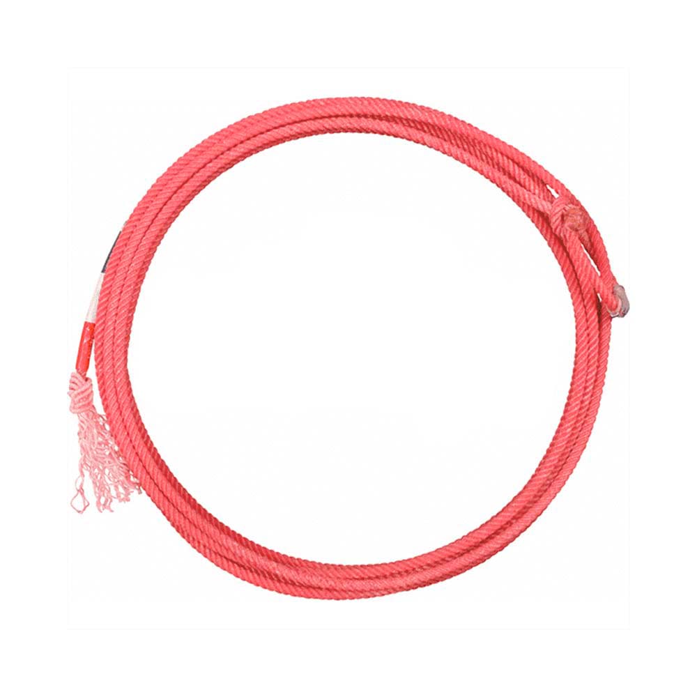 Soga Classic The Heat Pialadora