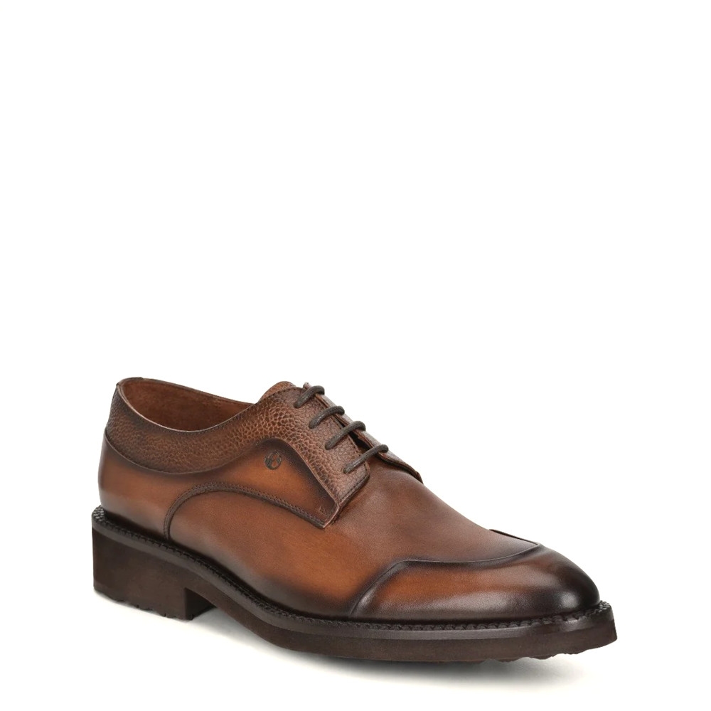 Zapato F. Cuadra Piel Genuina de Bovino - U98TVNV