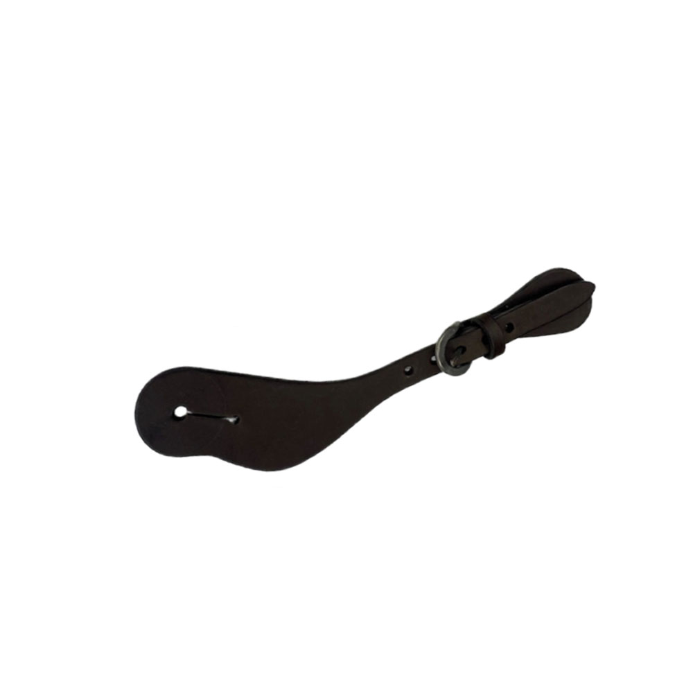 Correón Vaquero Liso