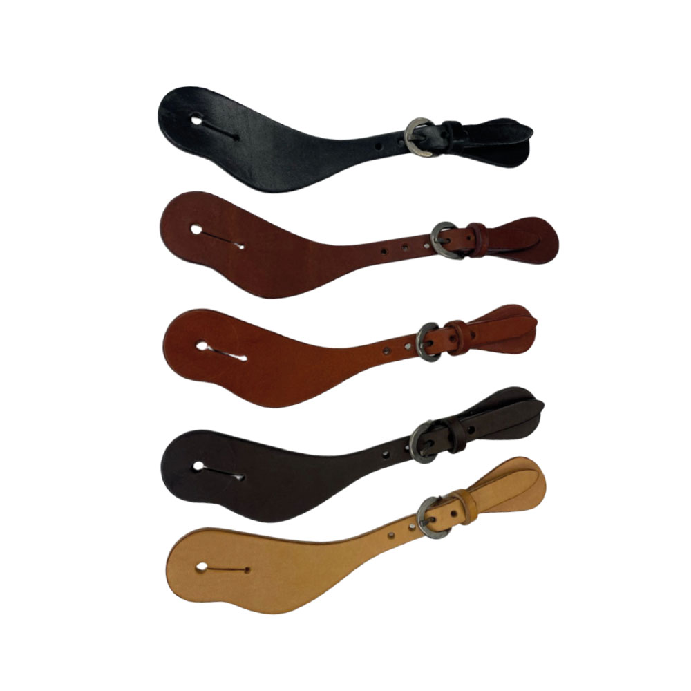 Correón Vaquero Liso