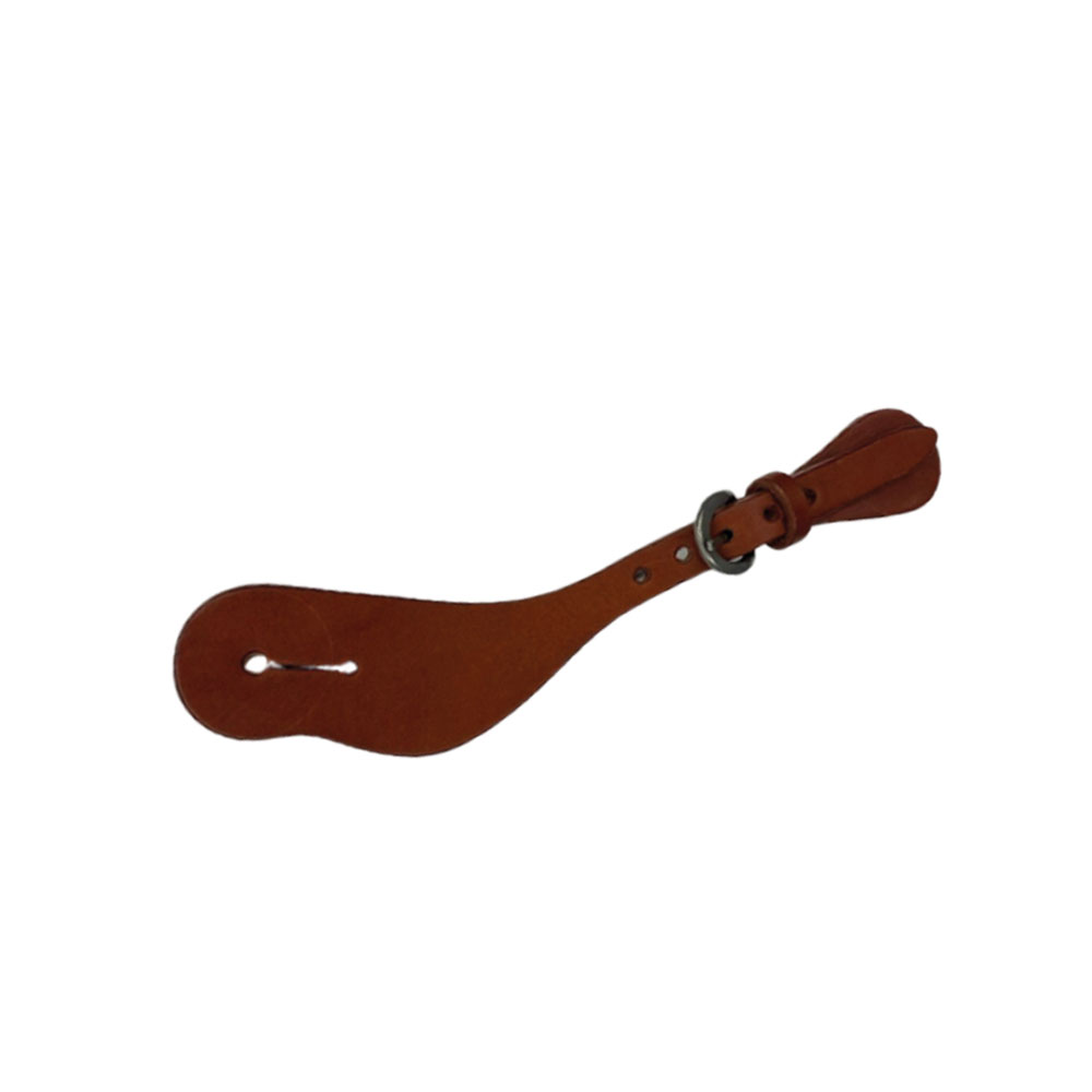 Correón Vaquero Liso