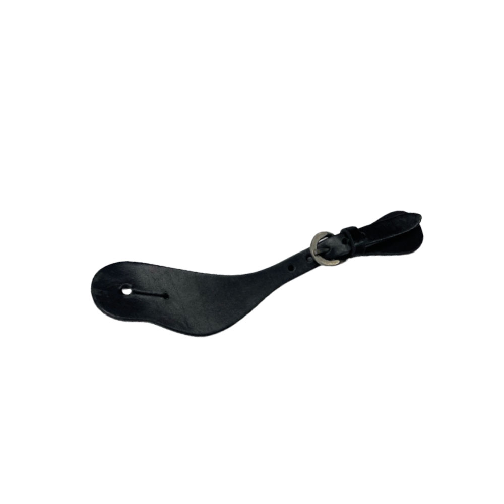 Correón Vaquero Liso