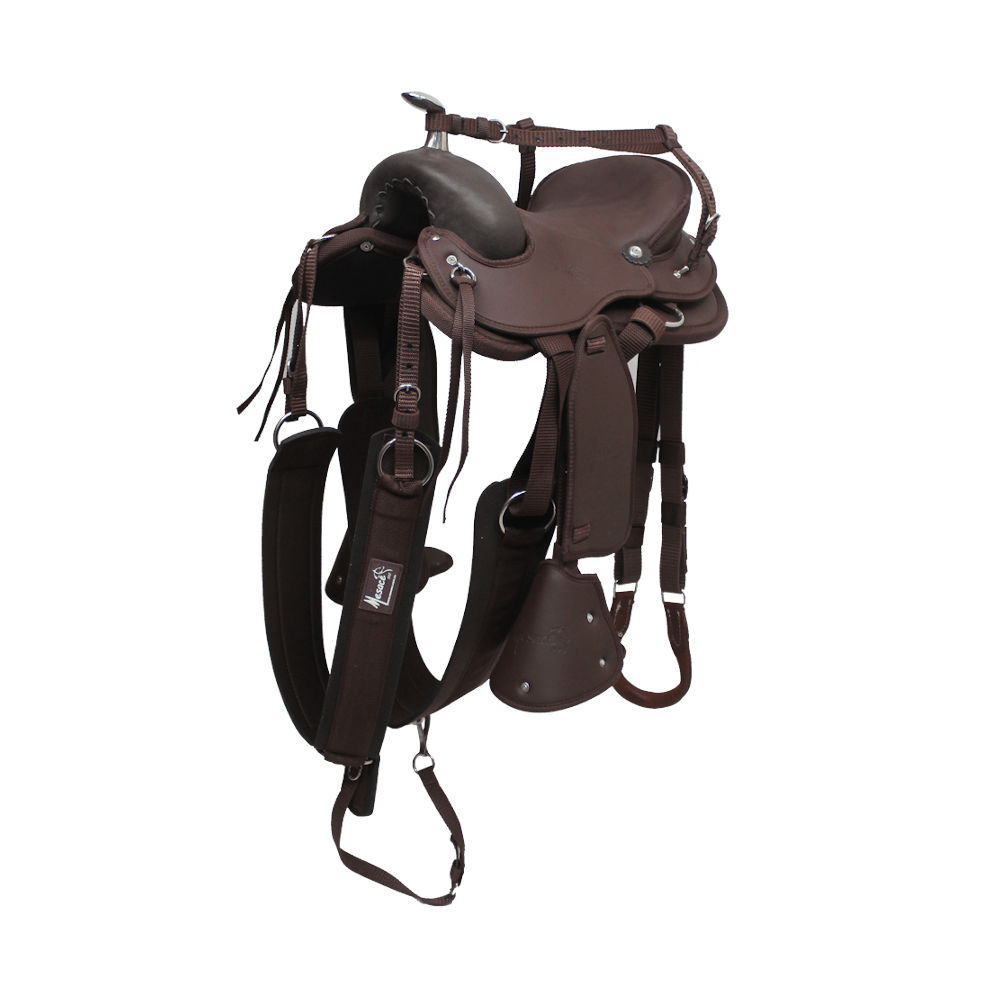 Silla Soberbiesita Mesacé - 710866