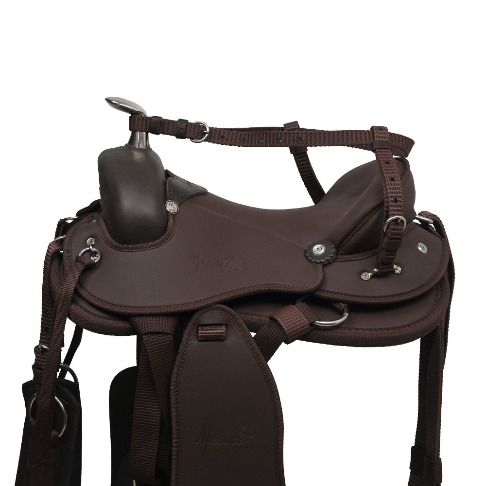 Silla Soberbiesita Mesacé - 710866