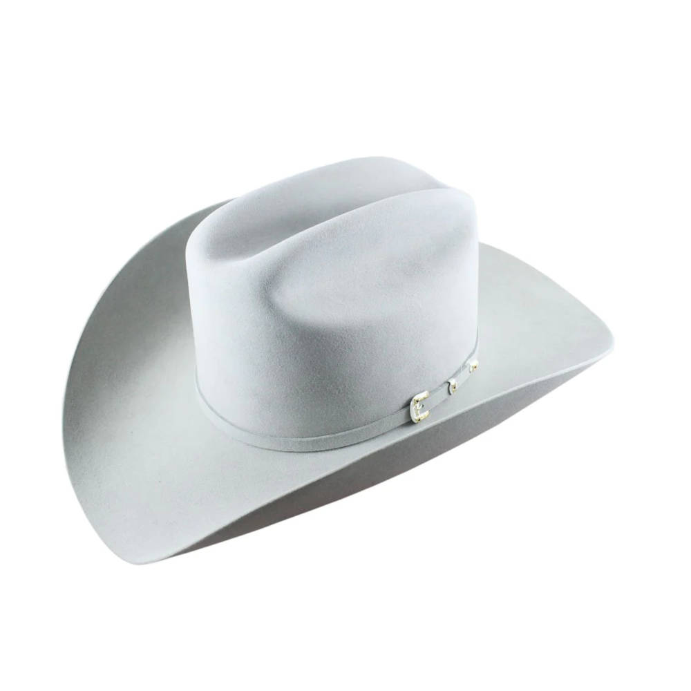 Texana Stetson El Patron 30X