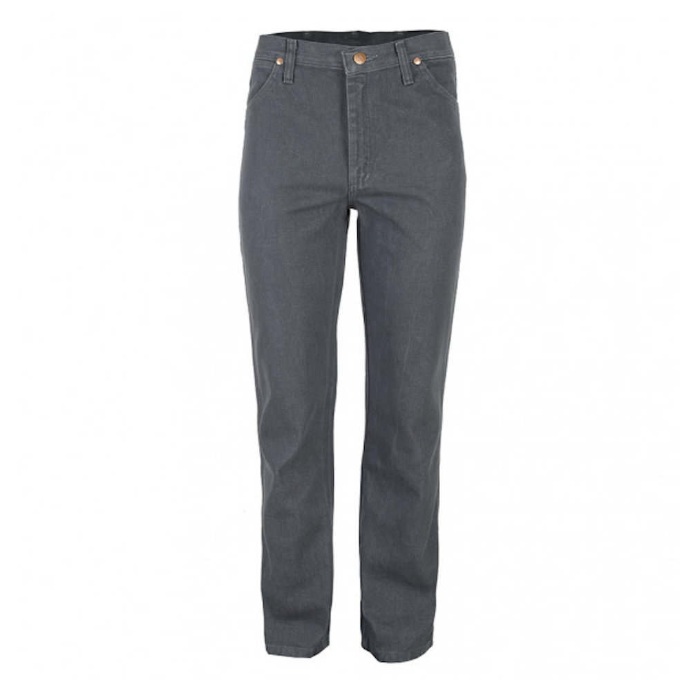 Pantalón Vaquero Wrangler Hombre - H936CHG