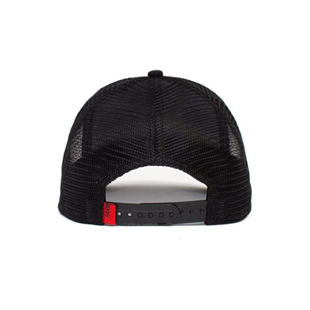 Gorra Goorinbros Lady