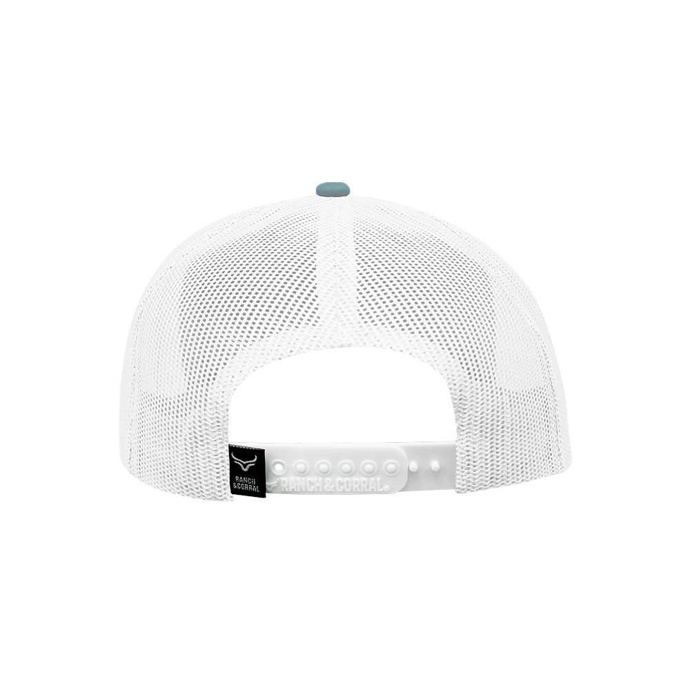Gorra R&C Pez Vela