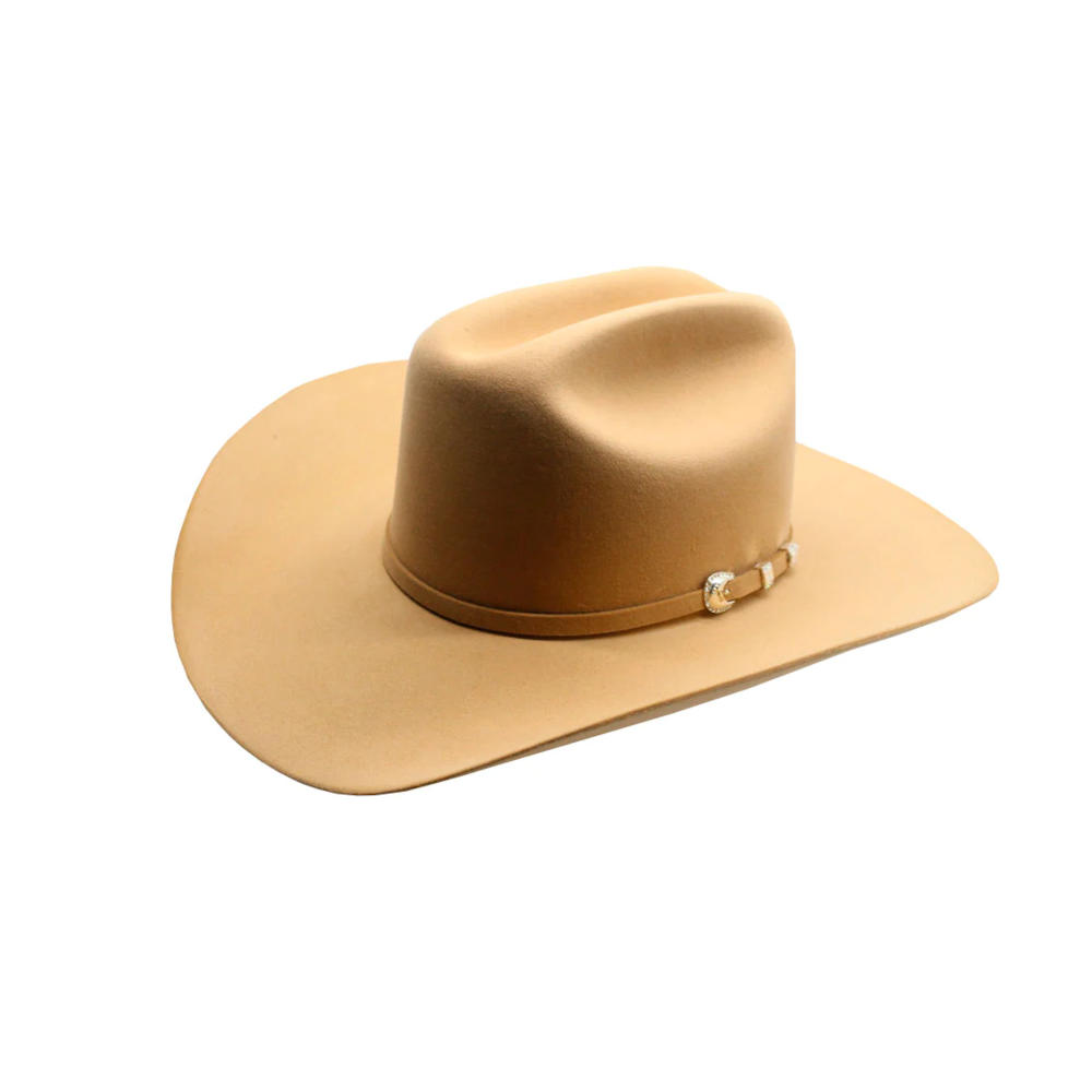 Texana Stetson Shasta 10X