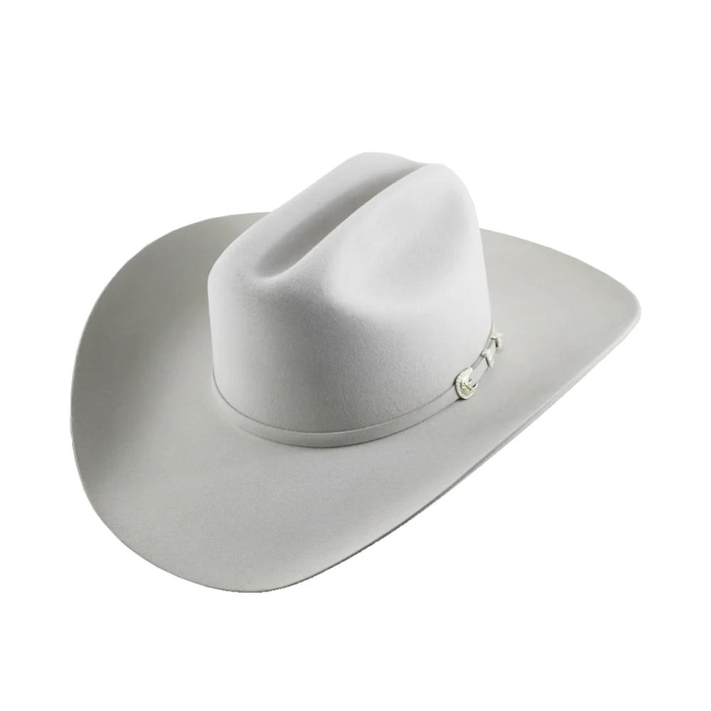Texana Stetson Shasta 10X