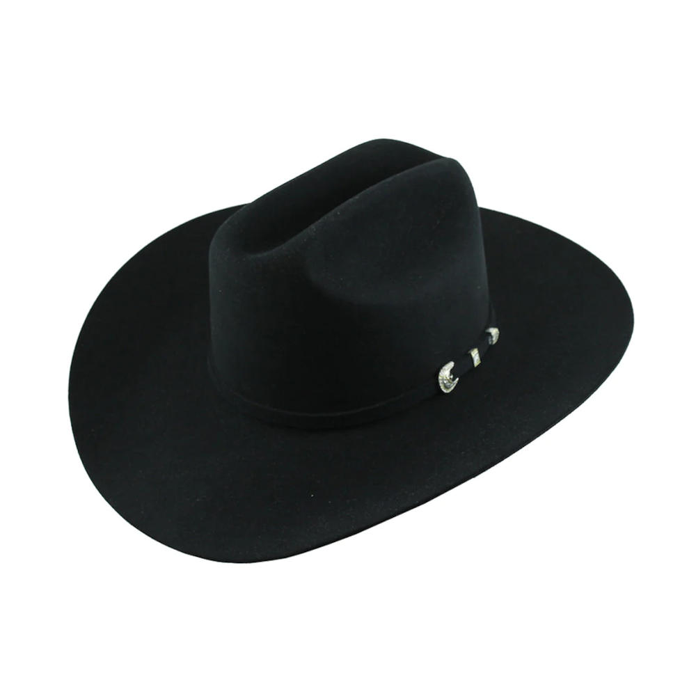 Texana Stetson Shasta 10X