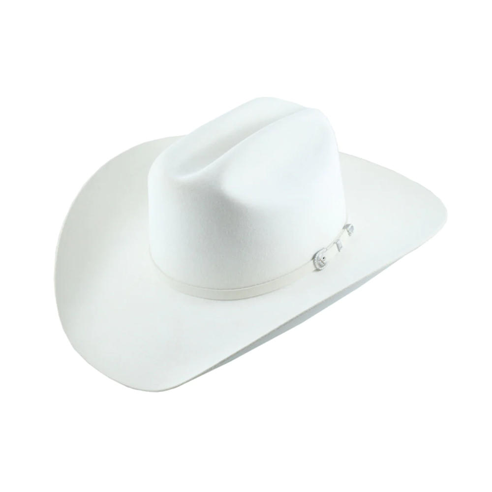 Texana Stetson Shasta 10X