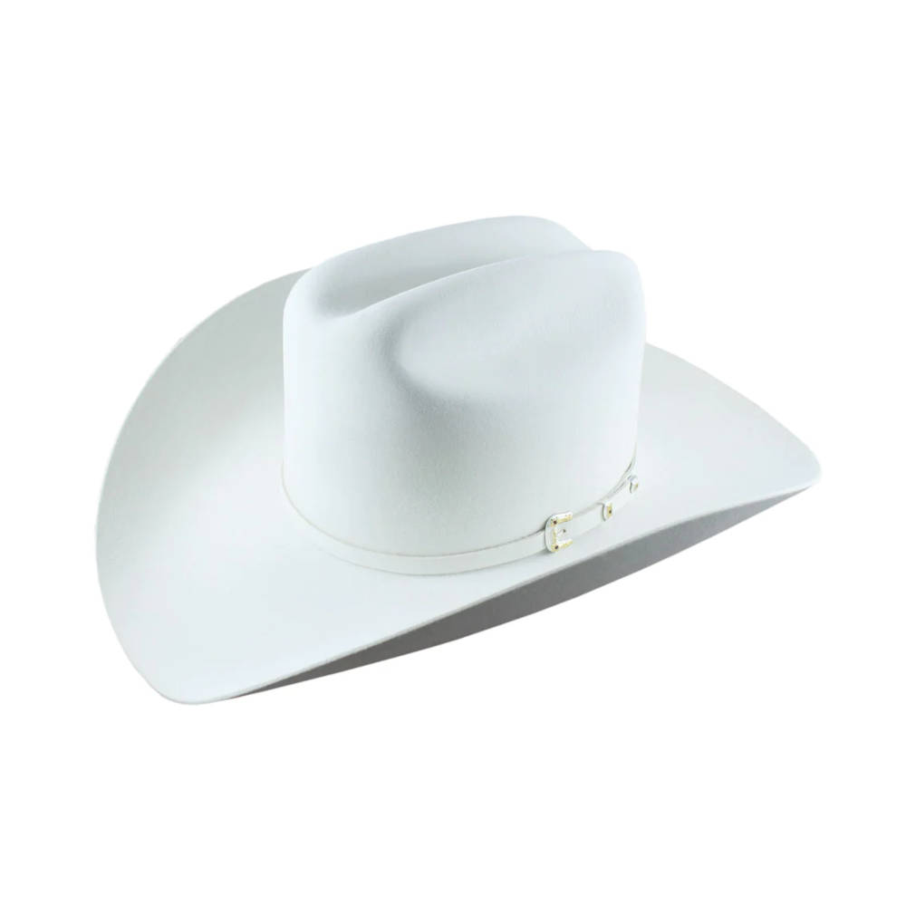 Texana Stetson El Patron 30X