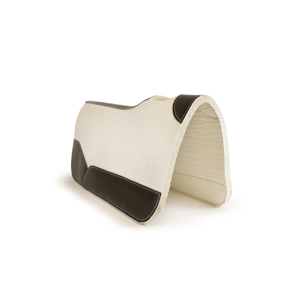 Carona El Reparo - 57059