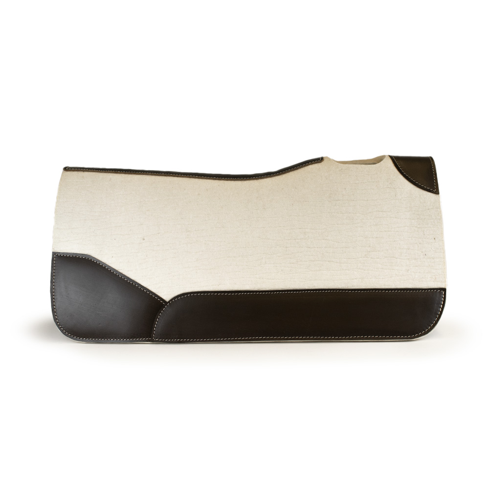 Carona El Reparo - 57059