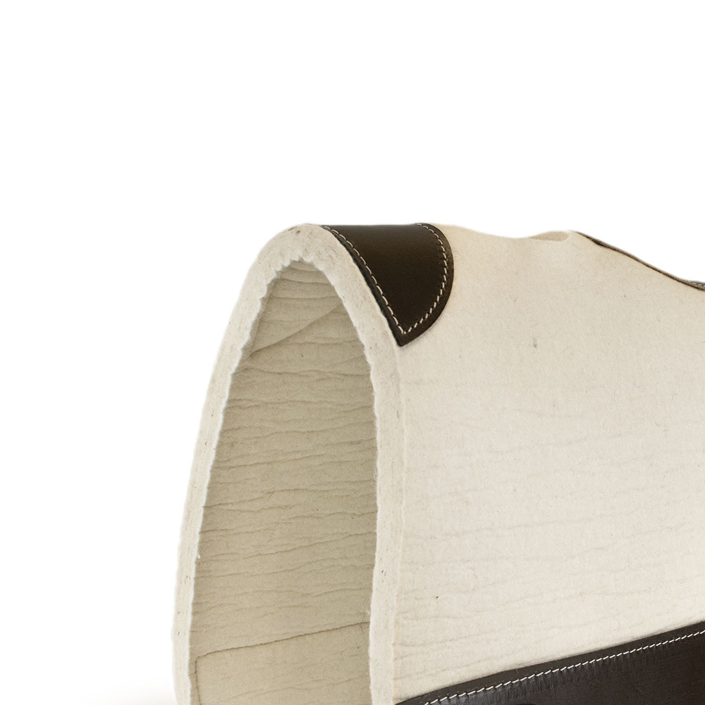 Carona El Reparo - 57059