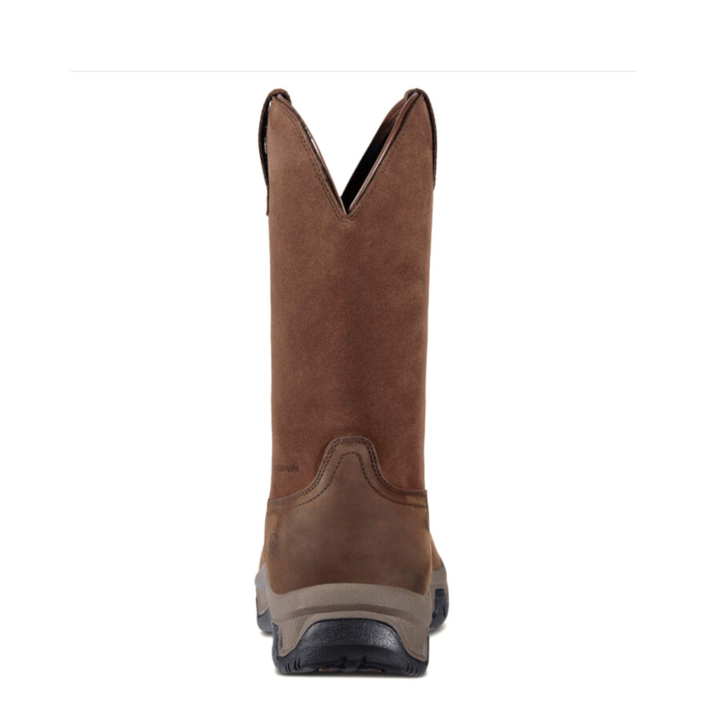 Bota Ariat Terrain Pull On Waterproof - 10011829