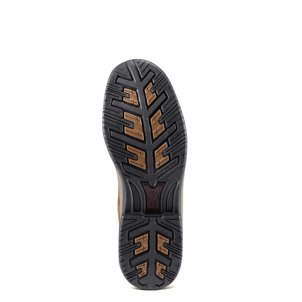 Bota Ariat Terrain Pull On Waterproof - 10011829