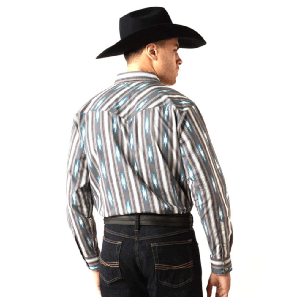 Camisa Ariat - 10054077