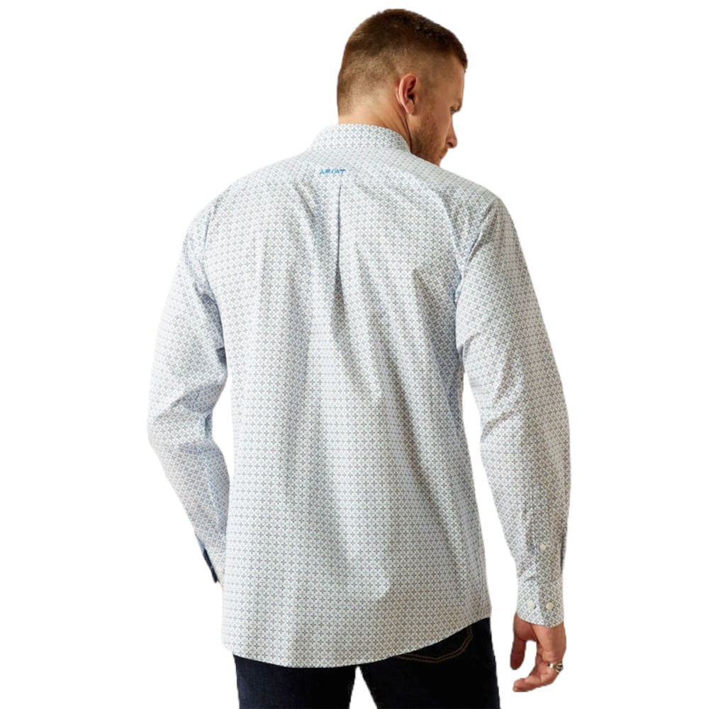 Camisa Ariat - 10054722