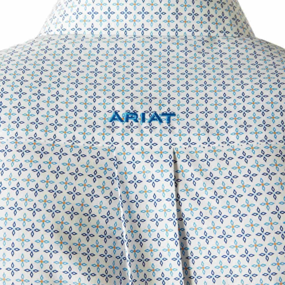 Camisa Ariat - 10054722