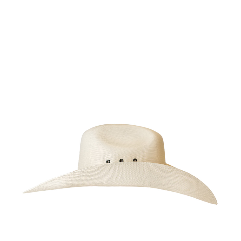 Sombrero Rocha Hats Chihuahua con Ojillo 100x