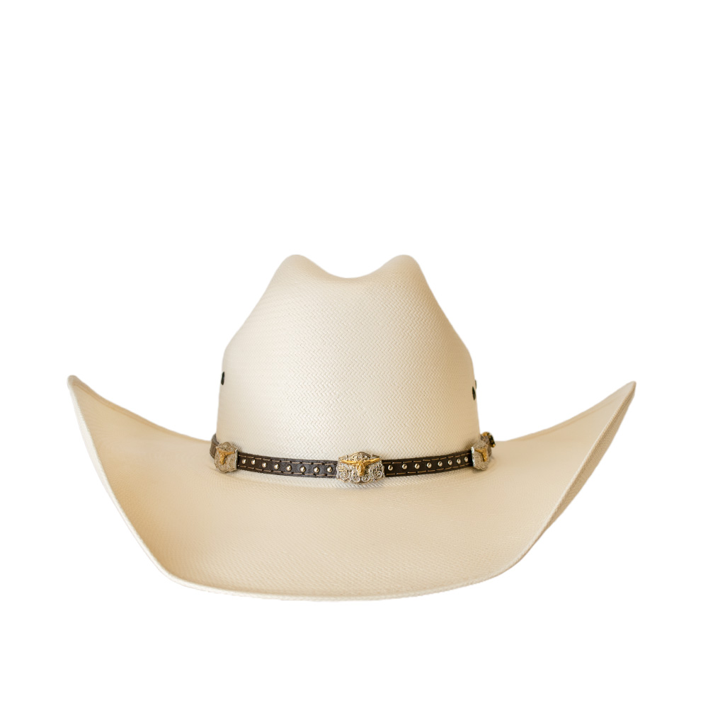 Sombrero Rocha Hats Chihuahua con Ojillo 100x