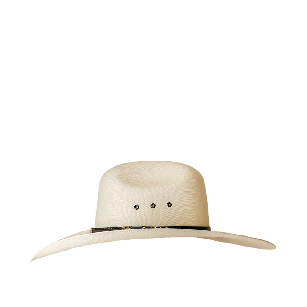 Sombrero Rocha Hats Chihuahua F11 con Ojillo 100x