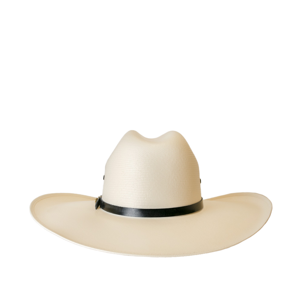 Sombrero Rocha Hats Chihuahua F11 con Ojillo 100x
