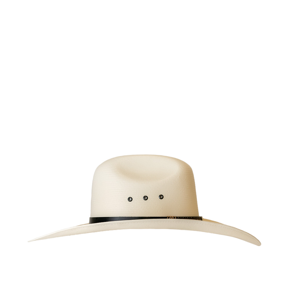 Sombrero Rocha Hats Chihuahua F11 con Ojillo 100x