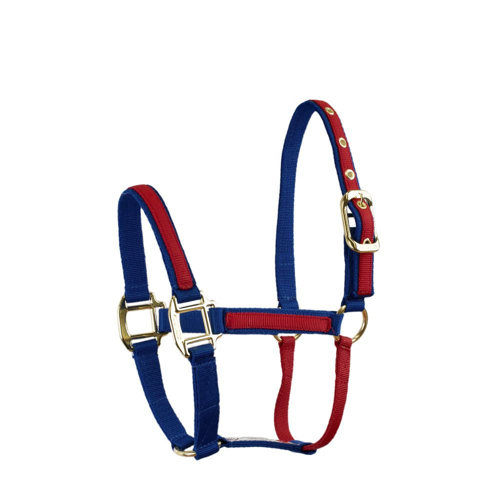 Almartigón de Nylon - 11149