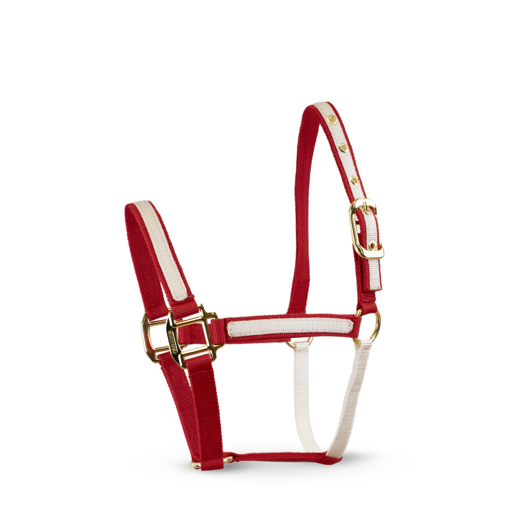 Almartigón de Nylon - 11149