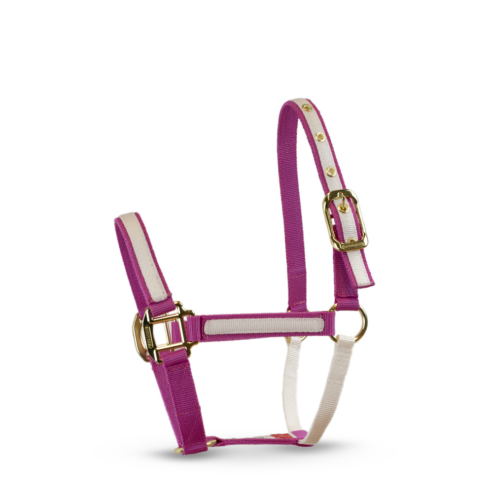 Almartigón de Nylon - 11149