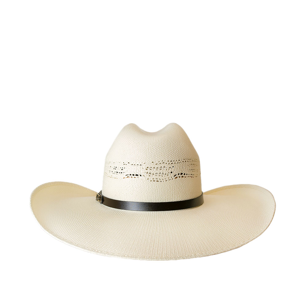 Sombrero Rocha Hats Chihuahua Taiwan 15x