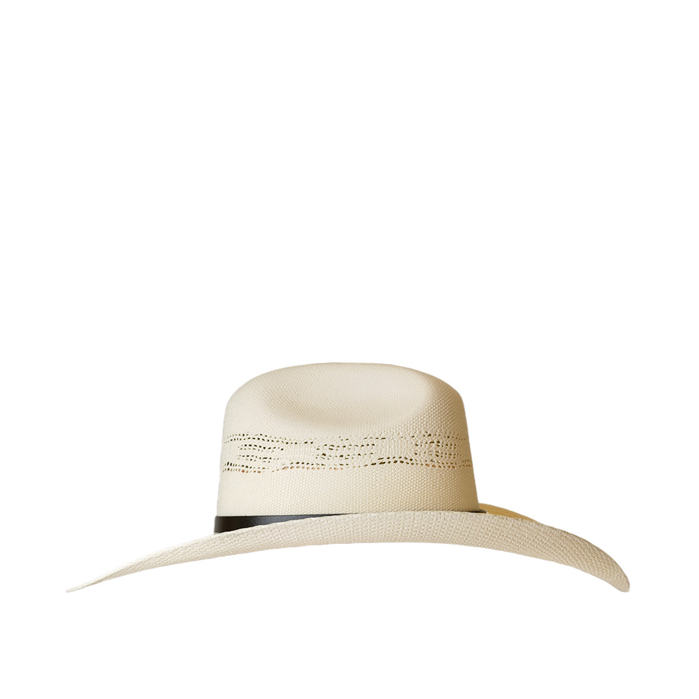 Sombrero Rocha Hats Chihuahua Taiwan 15x