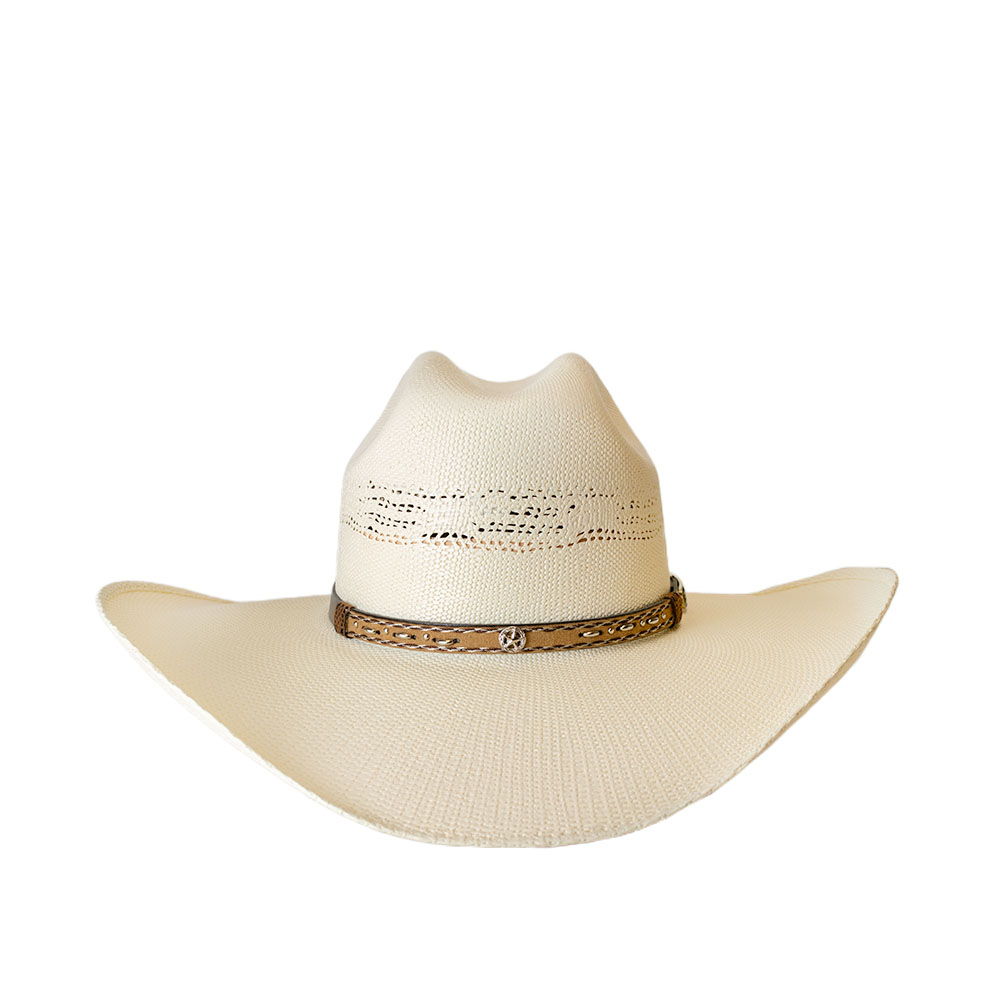 Sombrero Rocha Hats Chihuahua Taiwan 15x