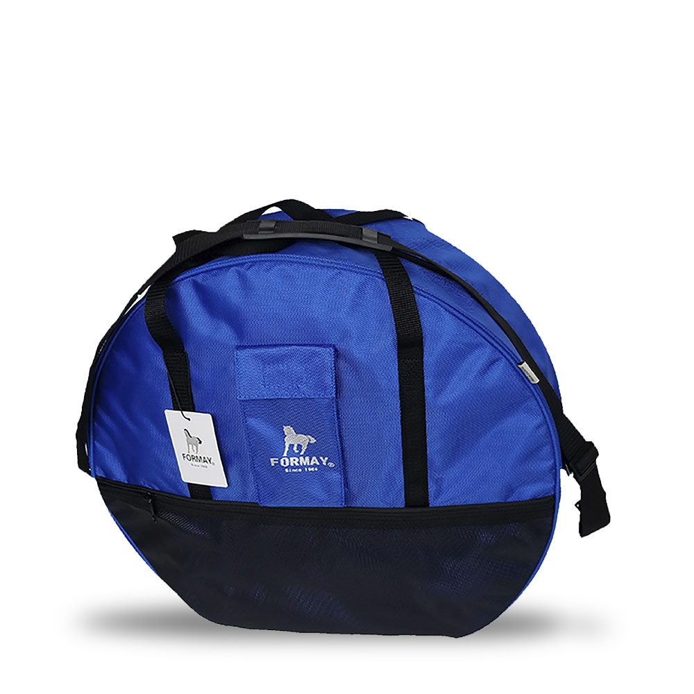 Mochila para Cuerda con Correa