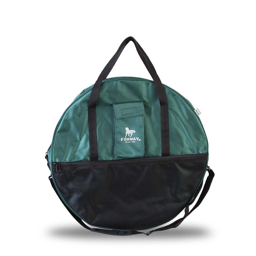 Mochila para Cuerda con Correa