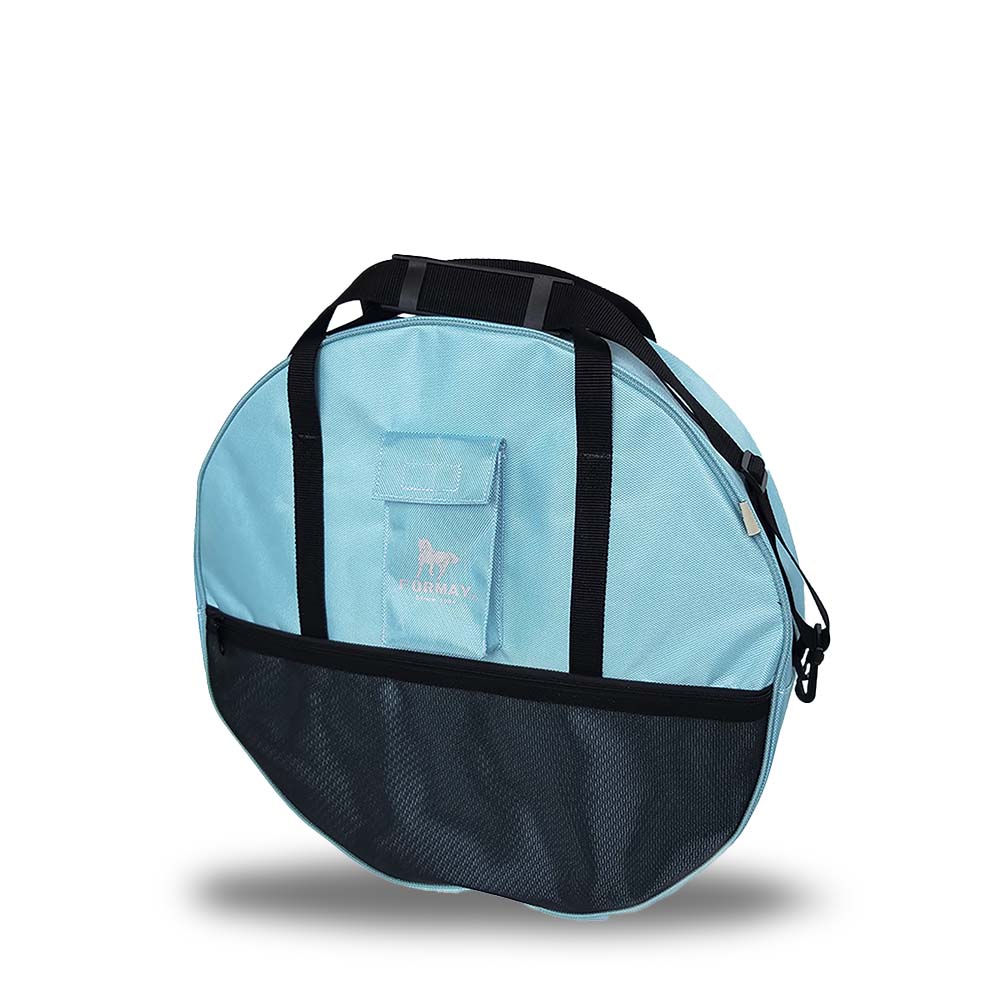 Mochila para Cuerda con Correa