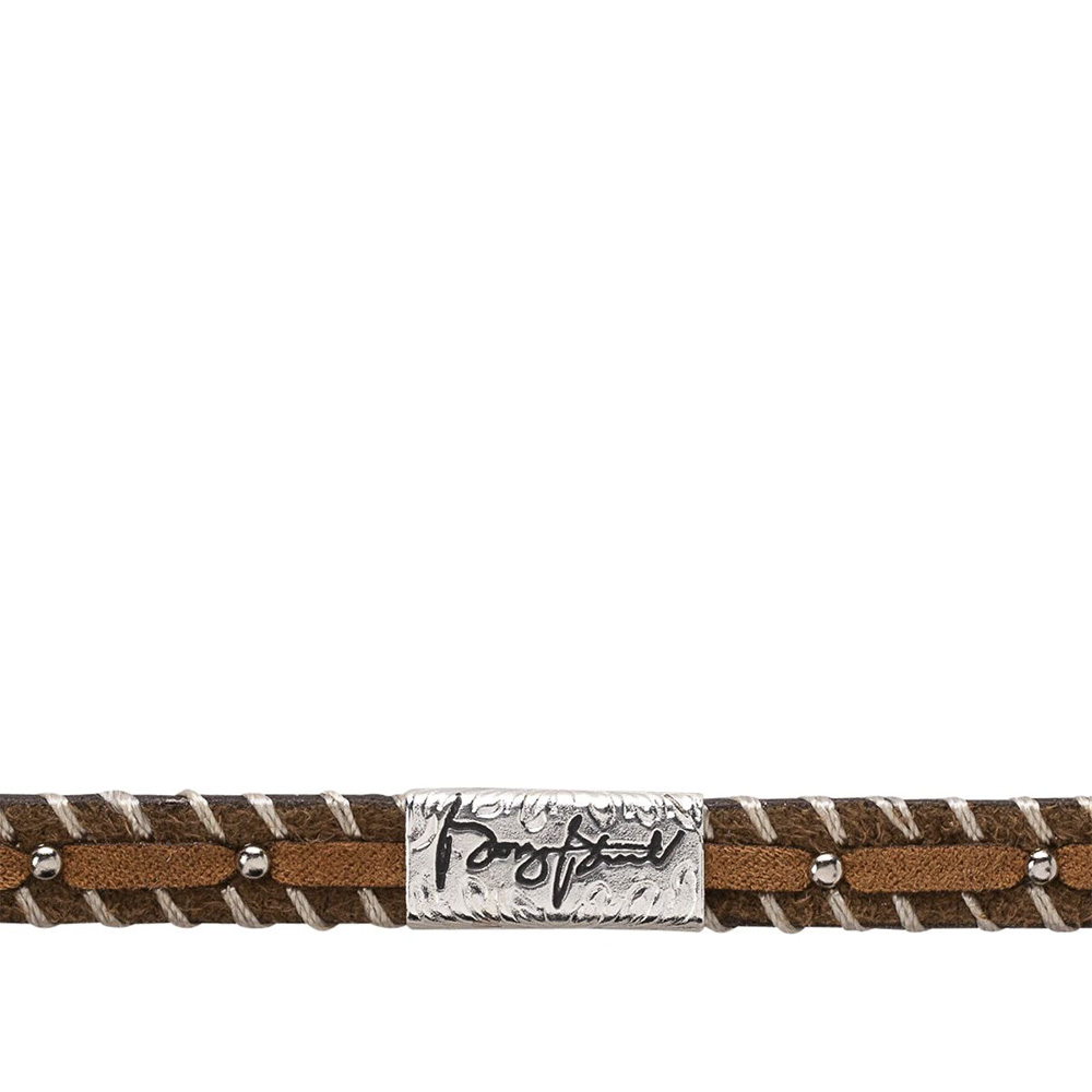 Sombrero Resistol Piney Creek T 10X Natural