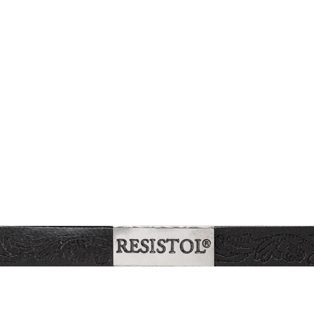 Sombrero Resistol Ranch Road 10X Natural