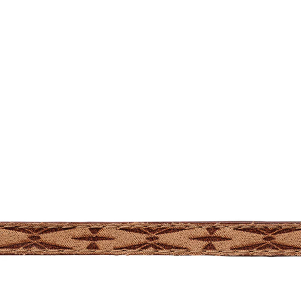 Sombrero Stetson Aztec 10X Natural