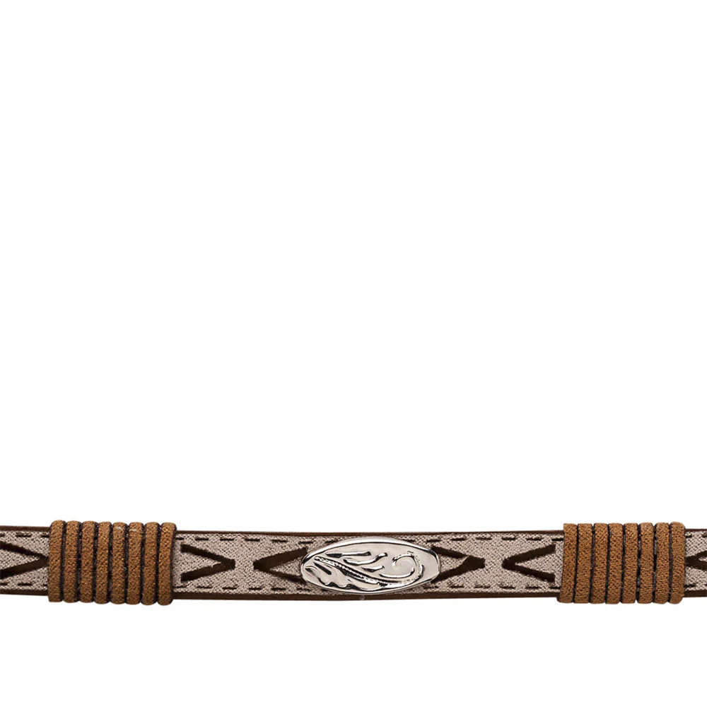 Sombrero Stetson Rodeo 10X Natural