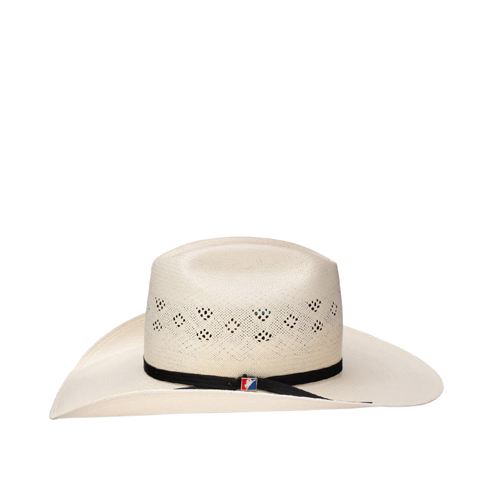 Sombrero Resistol Cody 20X Natural