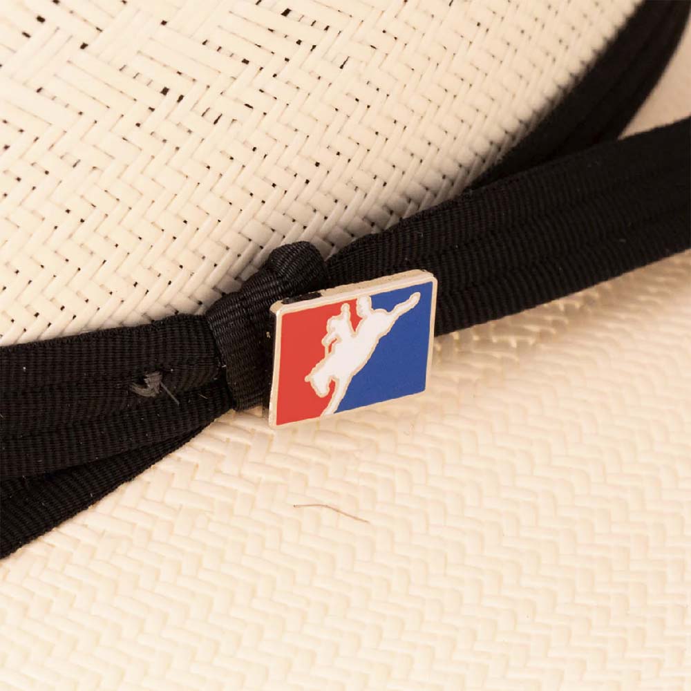 Sombrero Resistol Cody 20X Natural