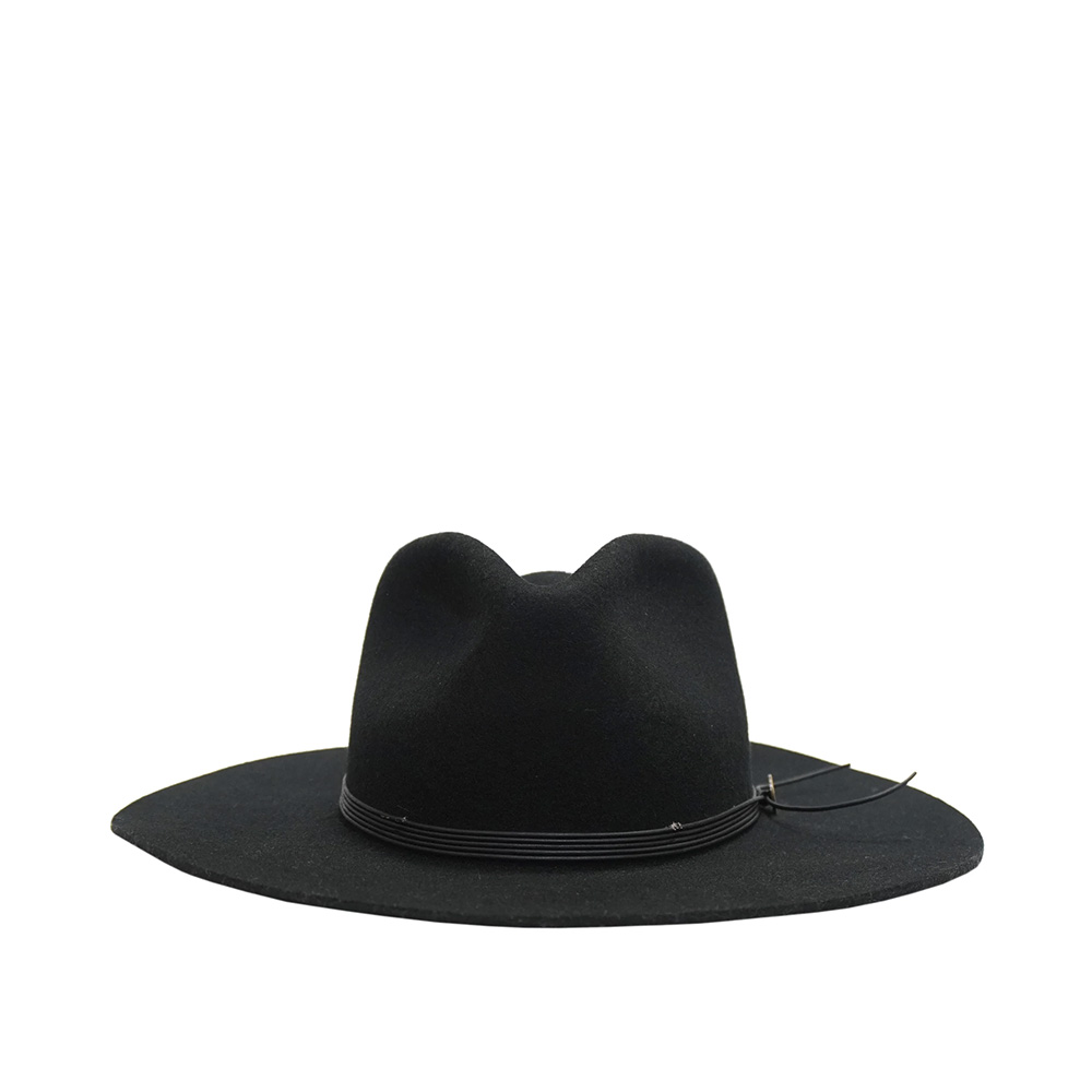 Texana Stetson Minds Eye