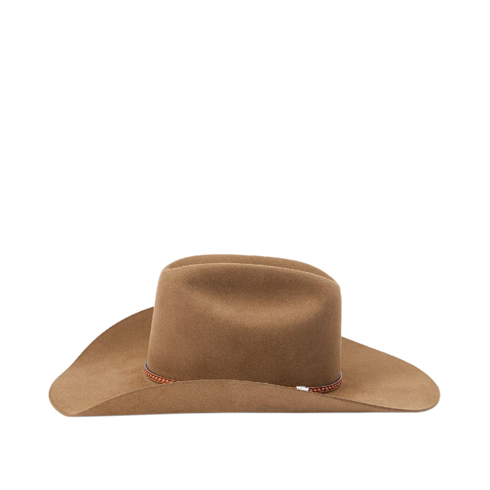 Texana Stetson Griffin Dunn 10X