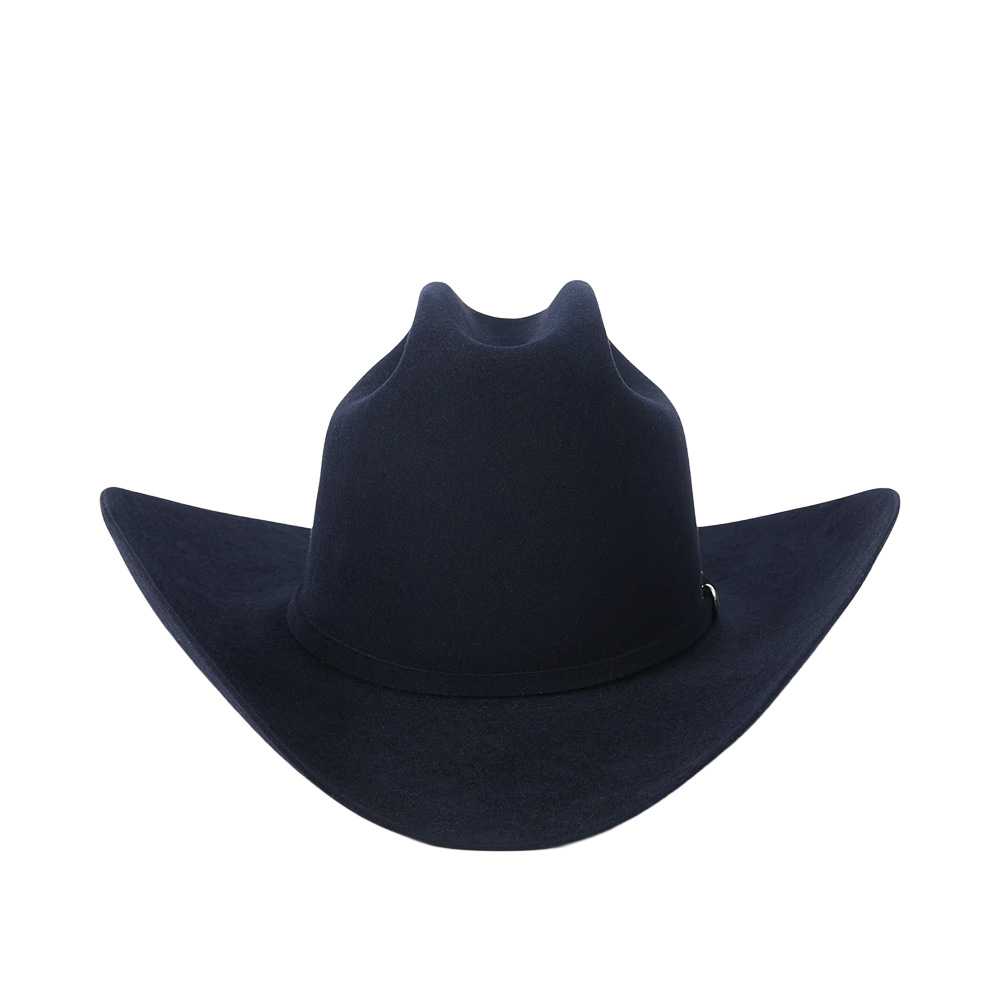 Texana Stetson Mezcal 6X Copa Alta