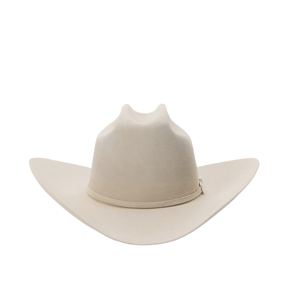 Texana Stetson Mezcal 6X Copa Alta