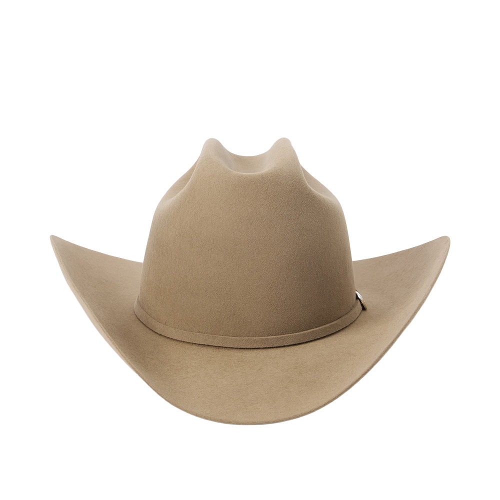 Texana Stetson Mezcal 6X Copa Alta